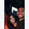 cesrodr8